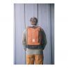 Topo Designs Global Travel Bag 30L - Plecak turystyczny | Hardloop