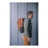 Topo Designs Global Travel Bag 30L - Plecak turystyczny | Hardloop