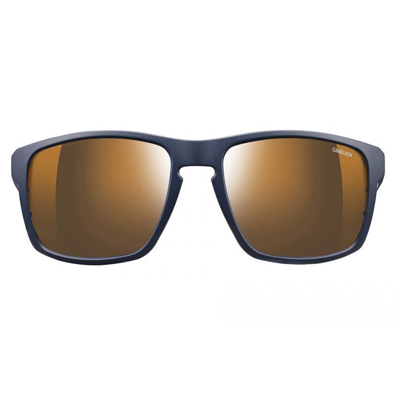 Julbo Shield Reactiv High Mountain 2-4 - Occhiali da sole | Hardloop