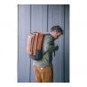 Topo Designs Global Travel Bag 30L - Plecak turystyczny | Hardloop