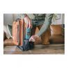 Topo Designs Global Travel Bag 30L - Plecak turystyczny | Hardloop