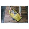 Topo Designs Global Travel Bag 30L - Plecak turystyczny | Hardloop