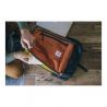 Topo Designs Global Travel Bag 30L - Plecak turystyczny | Hardloop