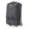 Topo Designs Global Travel Bag Roller - Mala de viagem | Hardloop