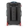 Topo Designs Global Travel Bag Roller - Mala de viagem | Hardloop