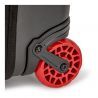 Topo Designs Global Travel Bag Roller - Mala de viagem | Hardloop
