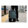 Topo Designs Global Travel Bag Roller - Mala de viagem | Hardloop