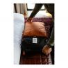 Topo Designs Global Travel Bag Roller - Mala de viagem | Hardloop