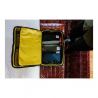 Topo Designs Global Travel Bag Roller - Mala de viagem | Hardloop