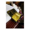 Topo Designs Global Travel Bag Roller - Mala de viagem | Hardloop