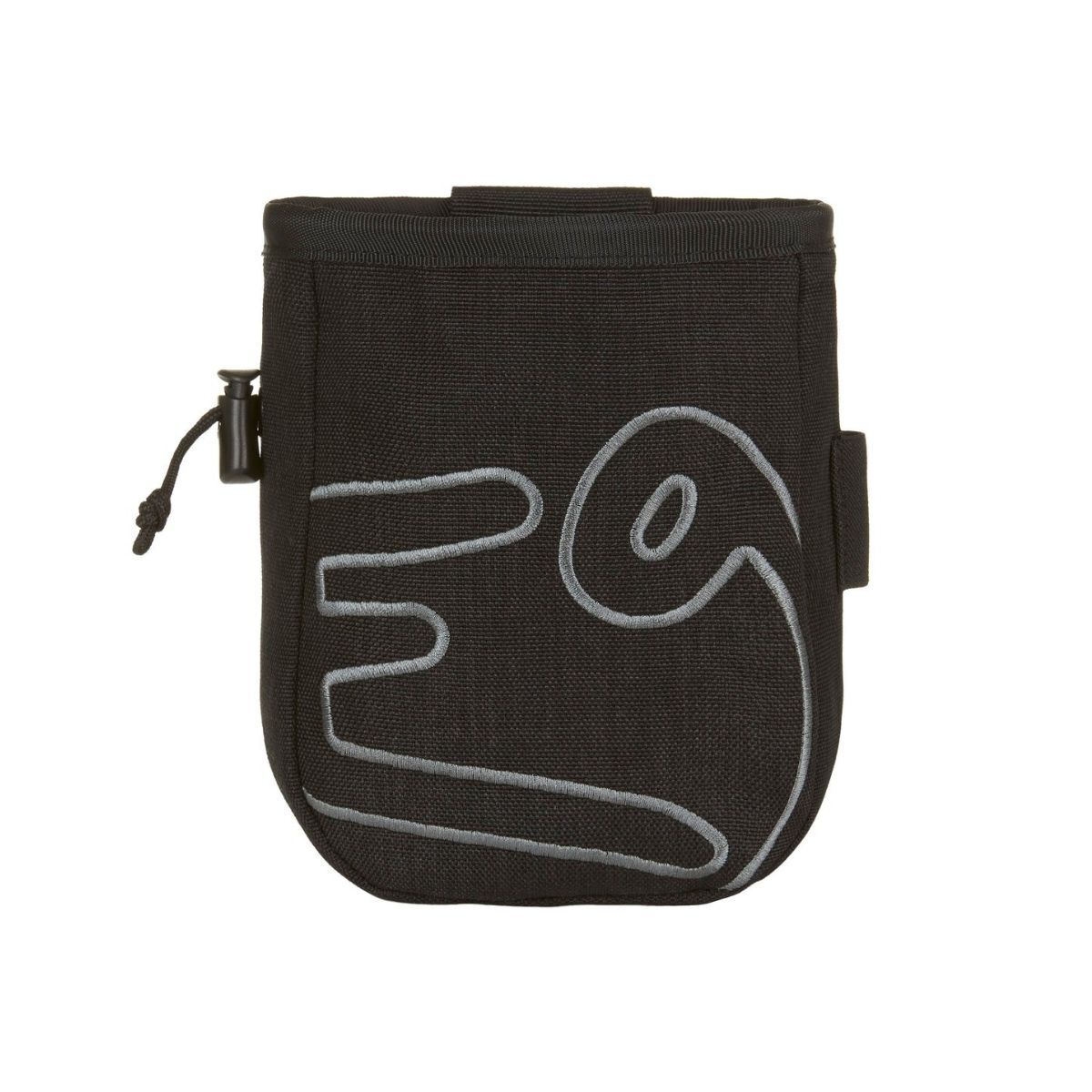 E9 Osso - Chalk bag | Hardloop
