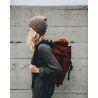 Topo Designs Klettersack - Backpack