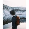 Topo Designs Klettersack - Backpack
