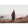 Topo Designs Klettersack - Zaino