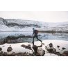 Topo Designs Klettersack - Backpack