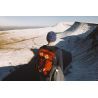 Topo Designs Klettersack - Backpack