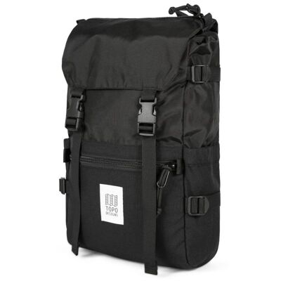 Rover Pack Classic - Backpack