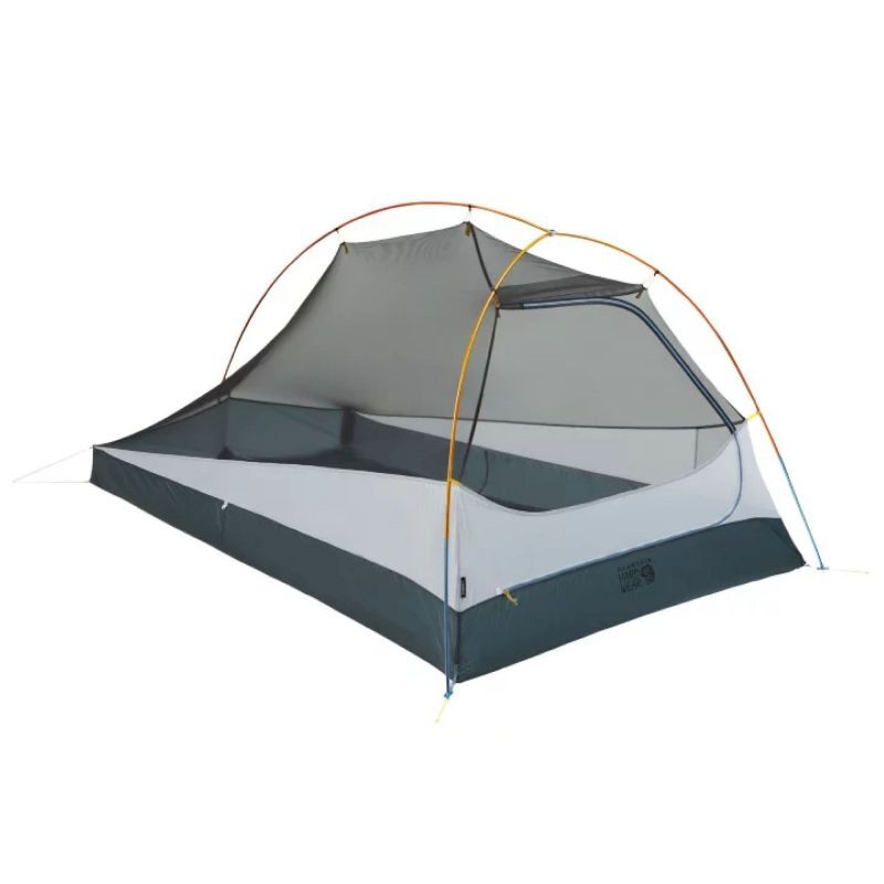 Mountain Hardwear Nimbus UL 2 - Tenda da campeggio