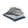 Mountain Hardwear Nimbus UL 2 - Tenda campismo | Hardloop