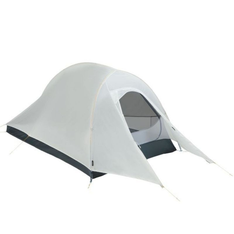 Mountain Hardwear Nimbus UL 2 - Tält