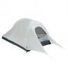 Mountain Hardwear Nimbus UL 2 - Tenda campismo | Hardloop