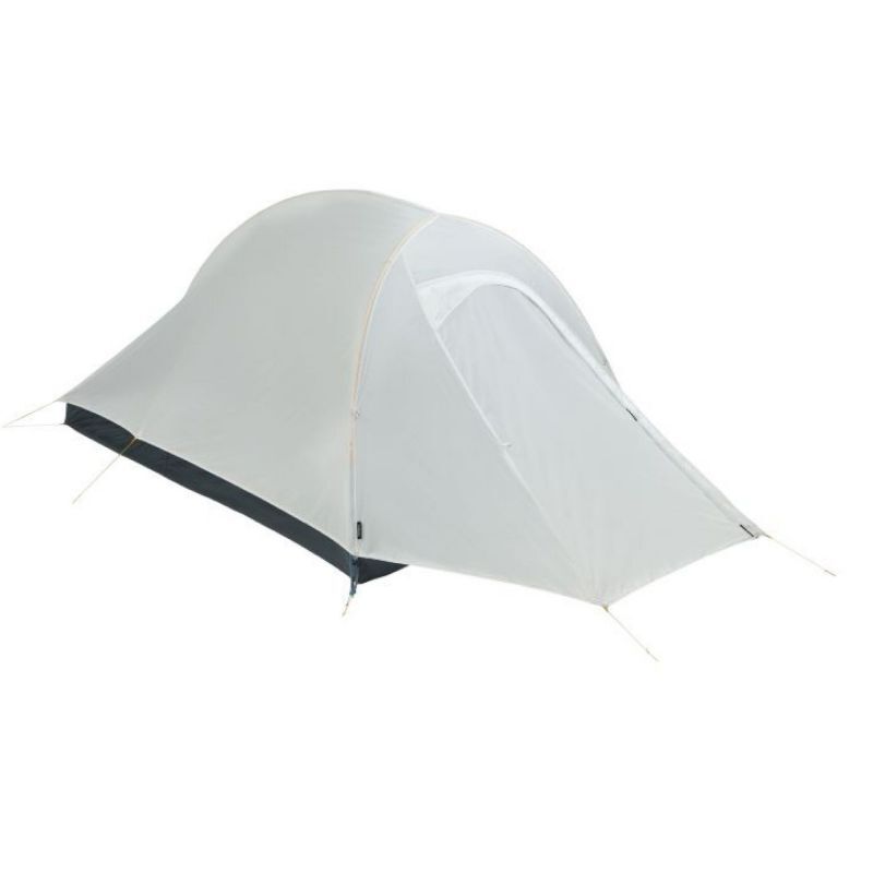 Mountain Hardwear Nimbus UL 2 - Teltta
