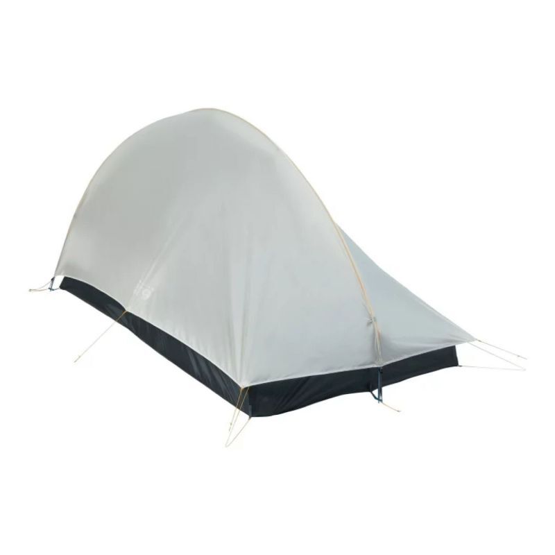 Mountain Hardwear Nimbus UL 2 - Tienda de campaña