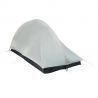 Mountain Hardwear Nimbus UL 2 - Tenda campismo | Hardloop