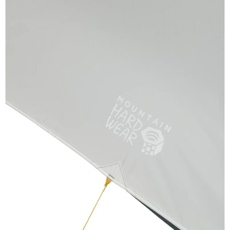 Mountain Hardwear Nimbus UL 2 - Namiot | Hardloop