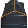 Mountain Hardwear Nimbus UL 2 - Tenda campismo | Hardloop