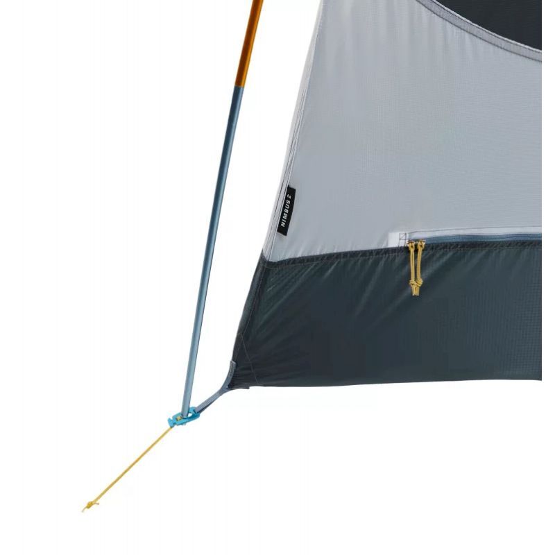 Mountain Hardwear Nimbus UL 2 - Tent