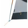 Mountain Hardwear Nimbus UL 2 - Tenda campismo | Hardloop