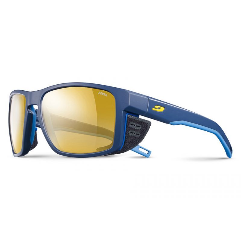 Julbo Shield Caméléon - Okulary przeciwsłoneczne | Hardloop