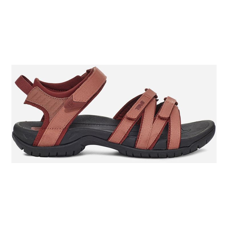Teva Tirra - Walking sandals - Women's