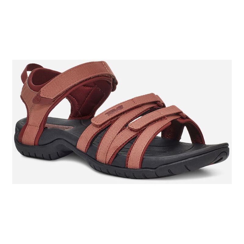 Teva Tirra - Sandalen - Damen