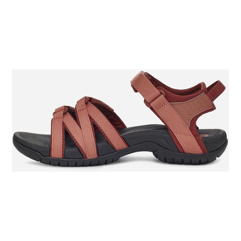 Teva Tirra - Sandalen - Damen