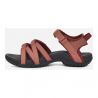 Teva Tirra - Sandalen - Damen