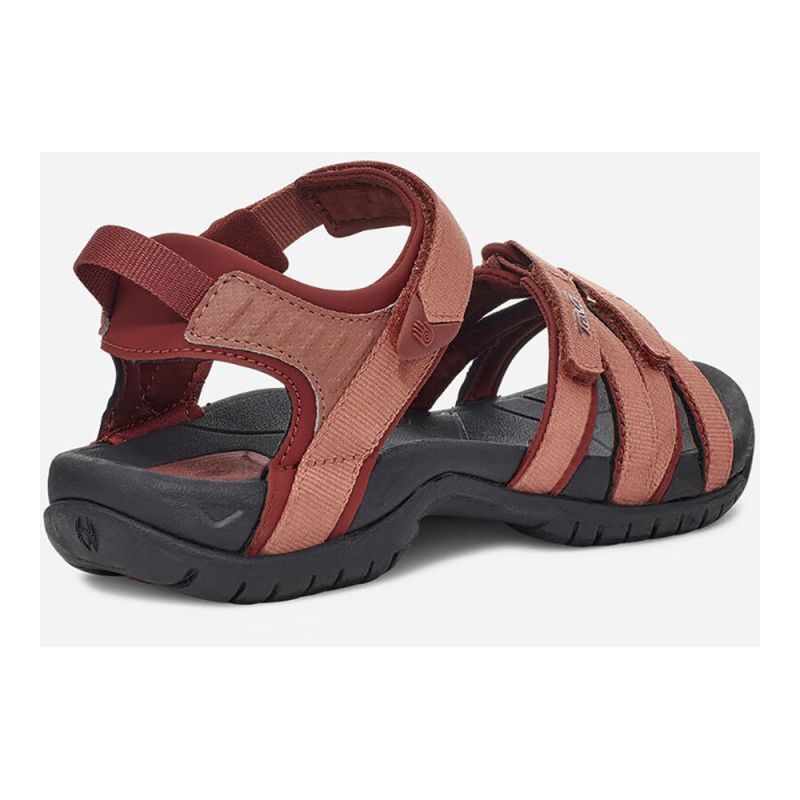 Teva Tirra - Sandalen - Damen