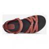 Teva Tirra - Walking sandals - Women's