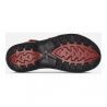 Teva Tirra - Walking sandals - Women's