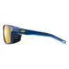 Julbo Shield Caméléon - Okulary przeciwsłoneczne | Hardloop