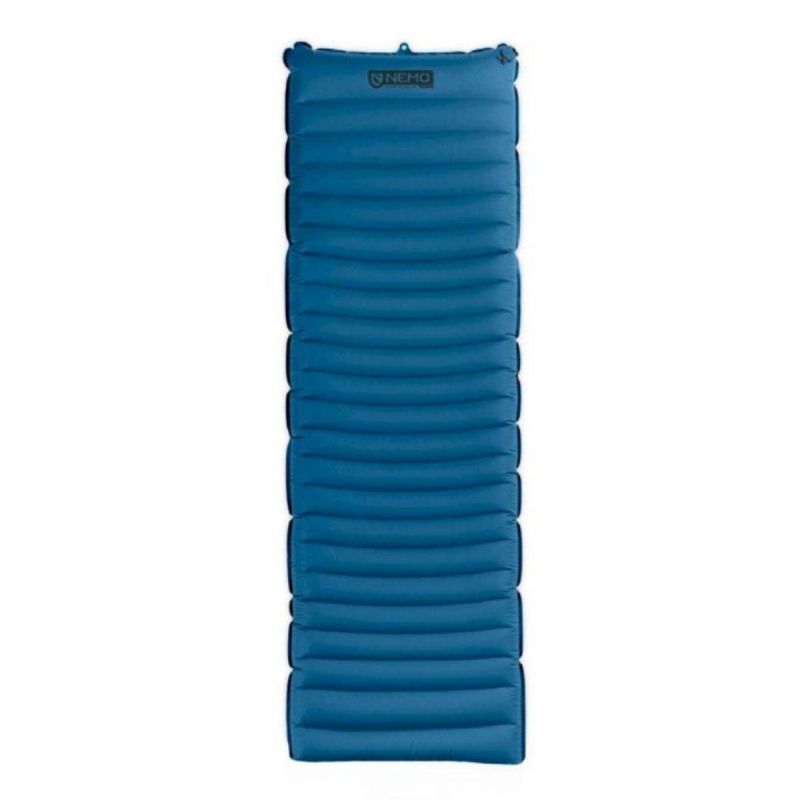 Nemo Quasar 3D Insulated - Sleeping pad