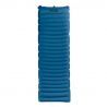 Nemo Quasar 3D Insulated - Mata | Hardloop