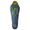 Nemo Kayu Mens 30 - Sovepose Herrer