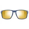 Julbo Shield Caméléon - Okulary przeciwsłoneczne | Hardloop