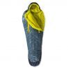 Nemo Kayu Mens 30 - Saco-cama homem | Hardloop