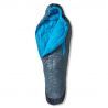 Nemo Kayu Womens 30 - Sacco a pelo - Donna