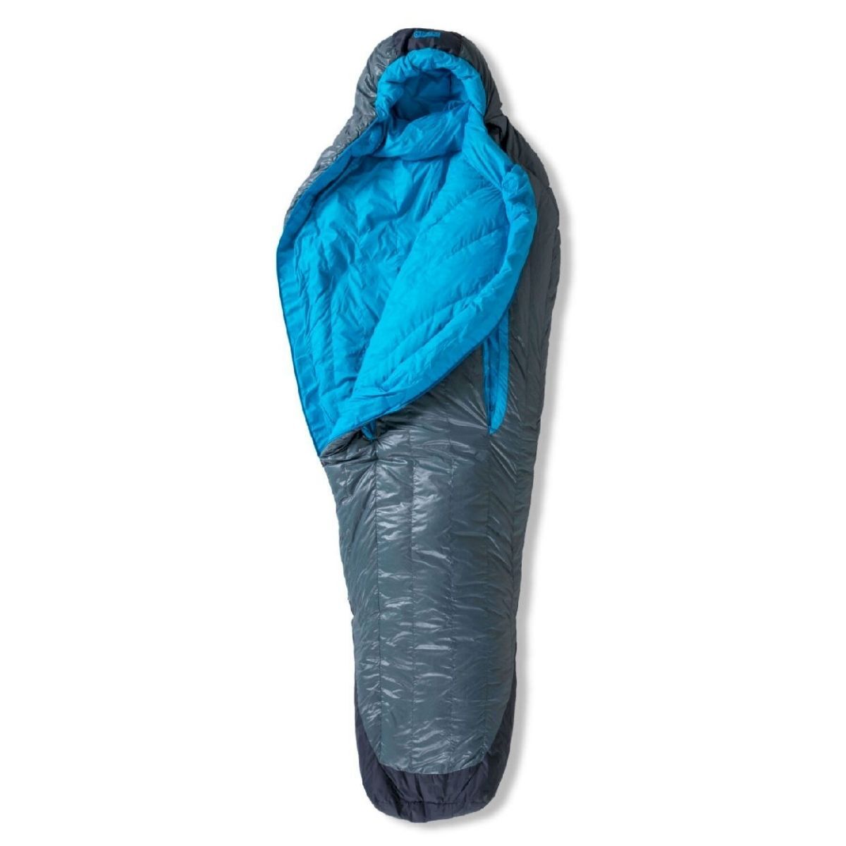 Nemo Kayu Womens 30 - Śpiwor | Hardloop