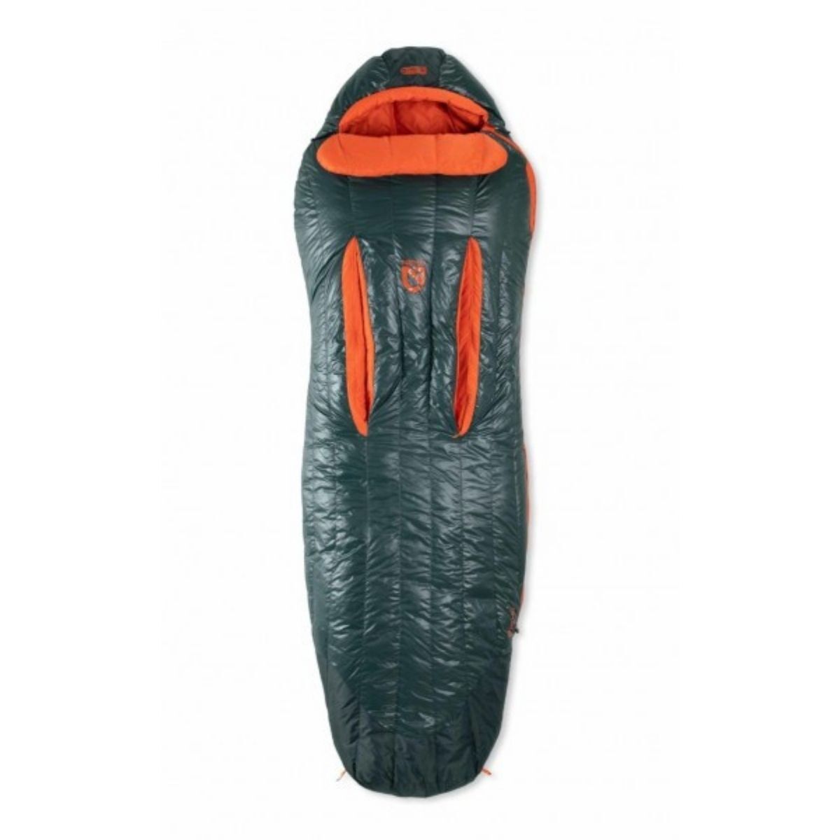 Nemo Riff 30 - Sleeping bag - Herren