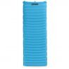 Nemo Quasar 3D - Sleeping pad